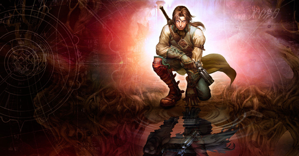 Питер Молинье говорит о Fable 4