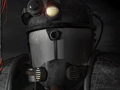 Fallout в Неваде