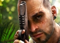 Far Cry 3: Classic Edition получит версию на носителях