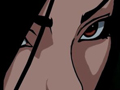 Fear Effect: Sedna готовится к выходу на Kickstarter