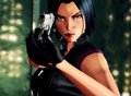 Fear Effect: Начало
