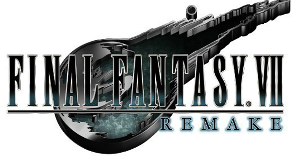 Ремейк Final Fantasy VII поменял разработчиков