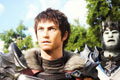 Возобновились онлайновые продажи Final Fantasy XIV: А Realm Reborn