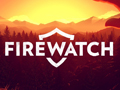 Фильм по Firewatch