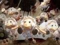 Team17 представила проект Flockers