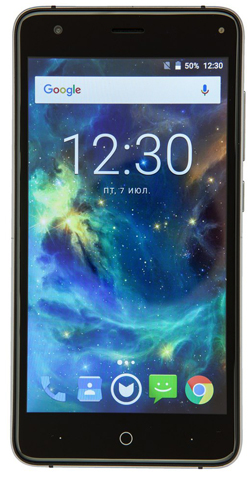 FLYCAT OPTIMUM 5004 – чемпион автономности