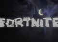 Fortnite все еще разрабатывается