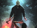 Friday the 13th получит сингловый режим