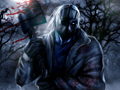 Friday the 13th: The Game не останется без поддержки разработчиков