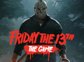 Одиночный режим Friday the 13th: The Game переосмыслен