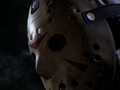Новый режим игры для Friday the 13th