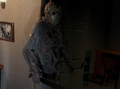 Friday the 13th: The Game получит сюжетную кампанию