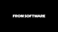 From Software продолжает ставить на хардкор