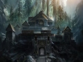 Первые подробности игры Game of Thrones