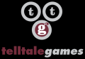 Новые подробности Game of Thrones от Telltale Games