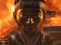 Пара новостей о Ghost of Tsushima