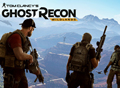 Новые сведения о Ghost Recon Wildlands