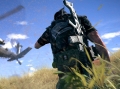 Немного нового о Ghost Recon: Wildlands