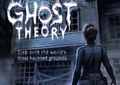 Ghost Theory – ужасы виртуальной реальности