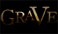 Grave: новые «ужасы на выживание»
