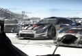 Официально анонсирована GRID: Autosport