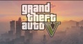 Eurogamer обещает GTA V на PC уже весной