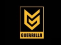 Guerilla Games якобы делает RPG