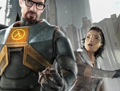 Half-Life 3: Episode 3 не будет на Unreal Engine 4