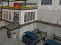 Каким мог стать Half-Life 2: Episode Three