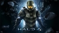 Саундтрек к Halo 4 поставил рекорд