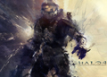 Microsoft делает «игры-ответвления» в серии Halo?