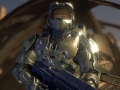Композитор Halo судится с Bungie