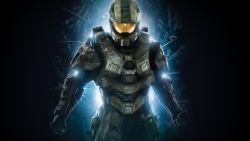 Halo готовится к переизданию на Xbox One?