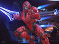 Halo 5: Warzone Firefight ждут большие изменения