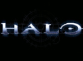 Новая информация о Halo Online