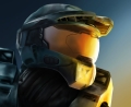 Microsoft готовит Halo: Spartan Strike