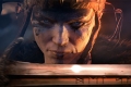 Hellblade – новая игра от Ninja Theory