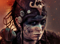 Hellblade: Senua’s Sacriface демонстрирует отличные продажи