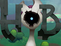 Hob – новый проект создателей Torchlight