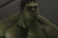 Халк может вернуться на большой экран