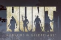 HUNT: Horrors of the Gilded Age – кооперативный экшен от Crytek