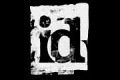 id Software готовит новый проект