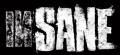 Мы потеряли игру inSane