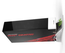 INCOS – motion-контроллер универсального типа