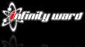 Activision объединяет студии Neversoft и Infinity Ward