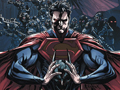 Injustice 2 и больше DLC-контента