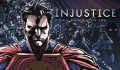 Сиквел Injustice на ранней стадии разработки