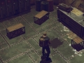 InSomnia снова на Kickstarter