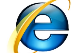 Microsoft работает над технологией запуска игр для Xbox One в браузере