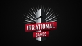 Увольнения в Irrational Games